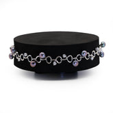 Freshwater Pearl Bracelet