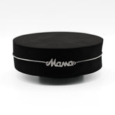 Mama Bracelet