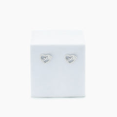 "Love" Set