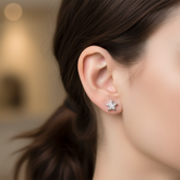 Star Studs