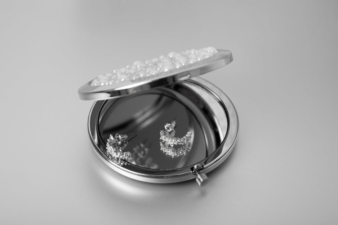 Why Sterling Silver Is the Most Popular Jewelry Metal in 2026