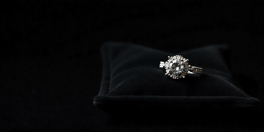 Sterling silver Jewelry for New Year 2026
