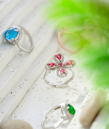 Rings