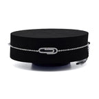 Clip Bracelet