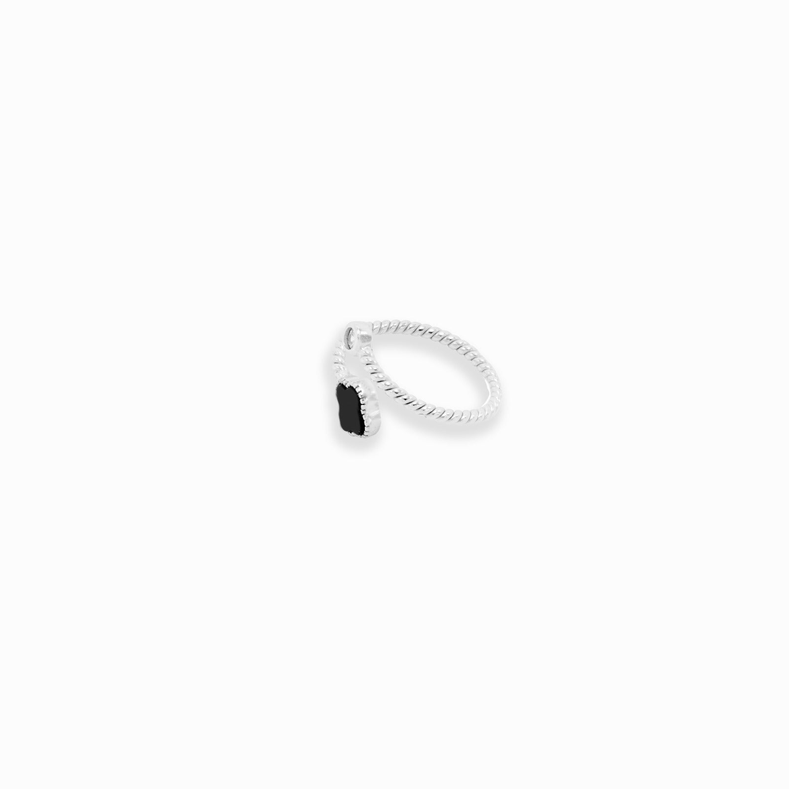 Black Clover Ring