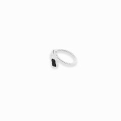 Black Clover Ring