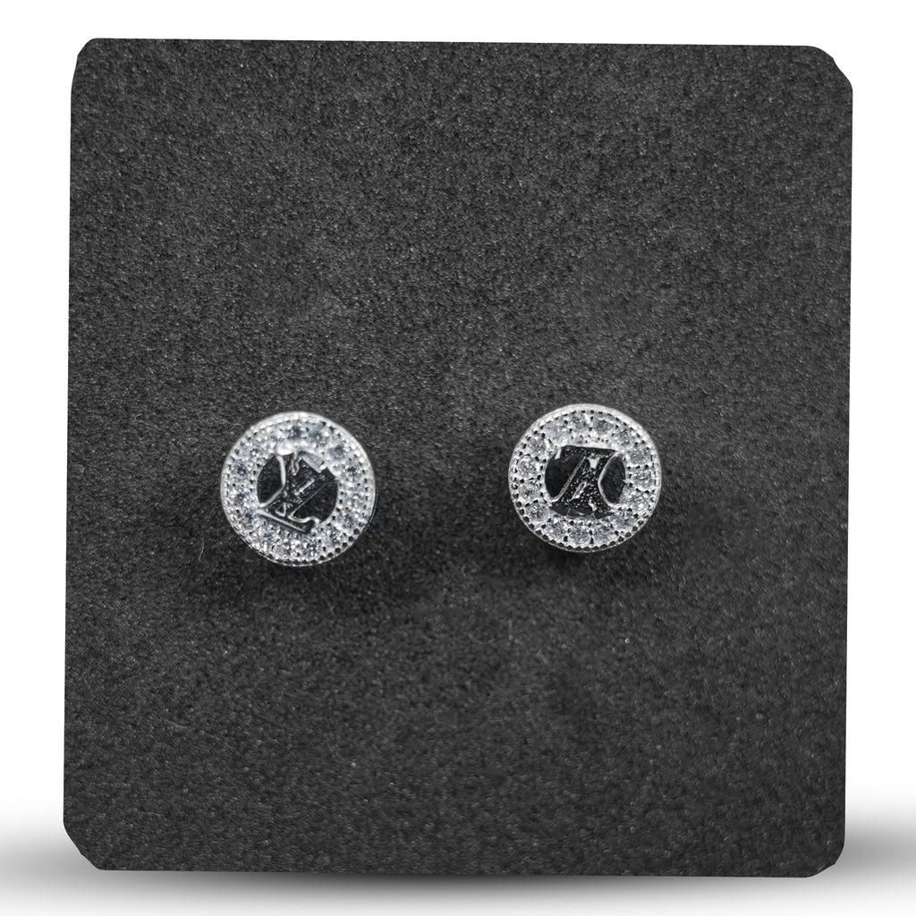 Circular Studs