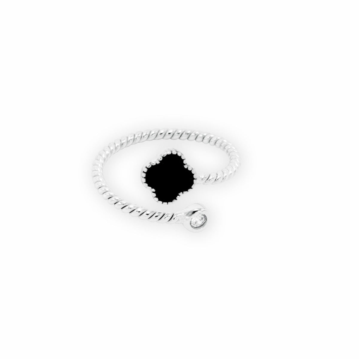 Black Clover Ring
