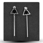 Black Triangle