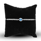 Evil Eye Bracelet