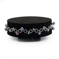 Freshwater Pearl Bracelet