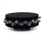 Freshwater Pearl Bracelet