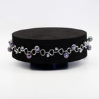 Freshwater Pearl Bracelet