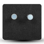 Enamel Stud
