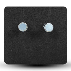 Enamel Stud