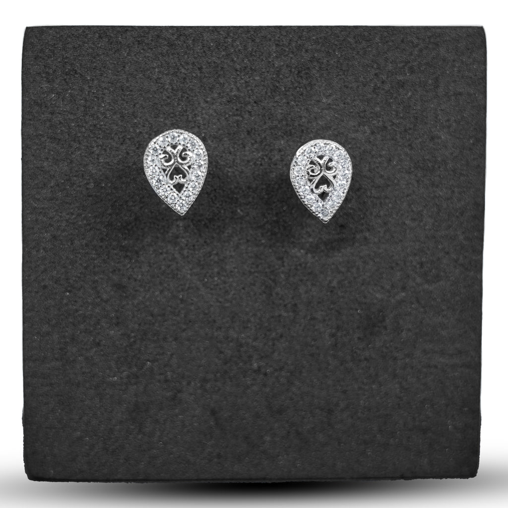 Intricate Studs