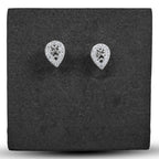 Intricate Studs