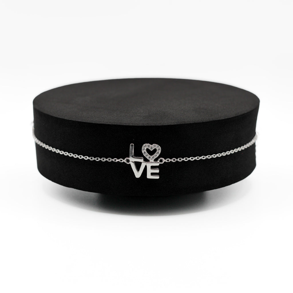 Love Bracelet