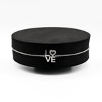 Love Bracelet