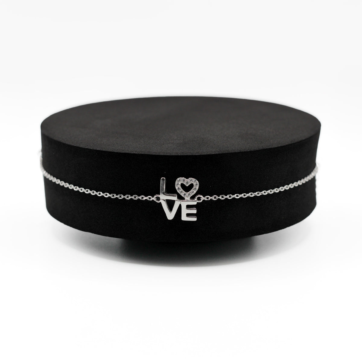 Love Bracelet
