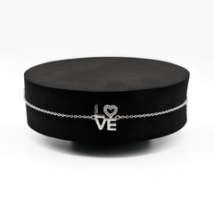 Love Bracelet