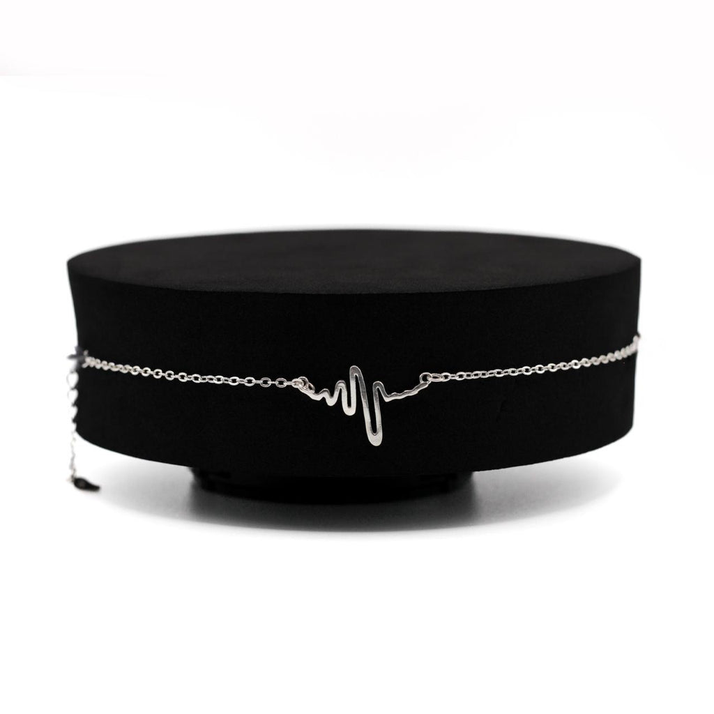 Wavelength Kids Bracelet