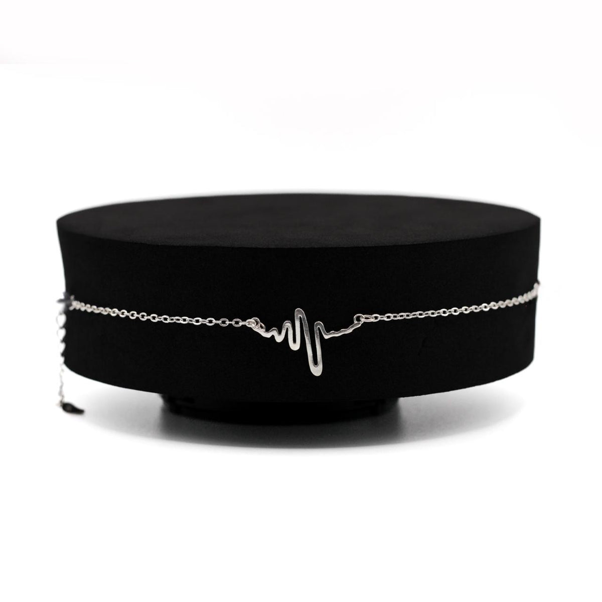 Wavelength Kids Bracelet
