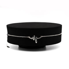 Wavelength Kids Bracelet