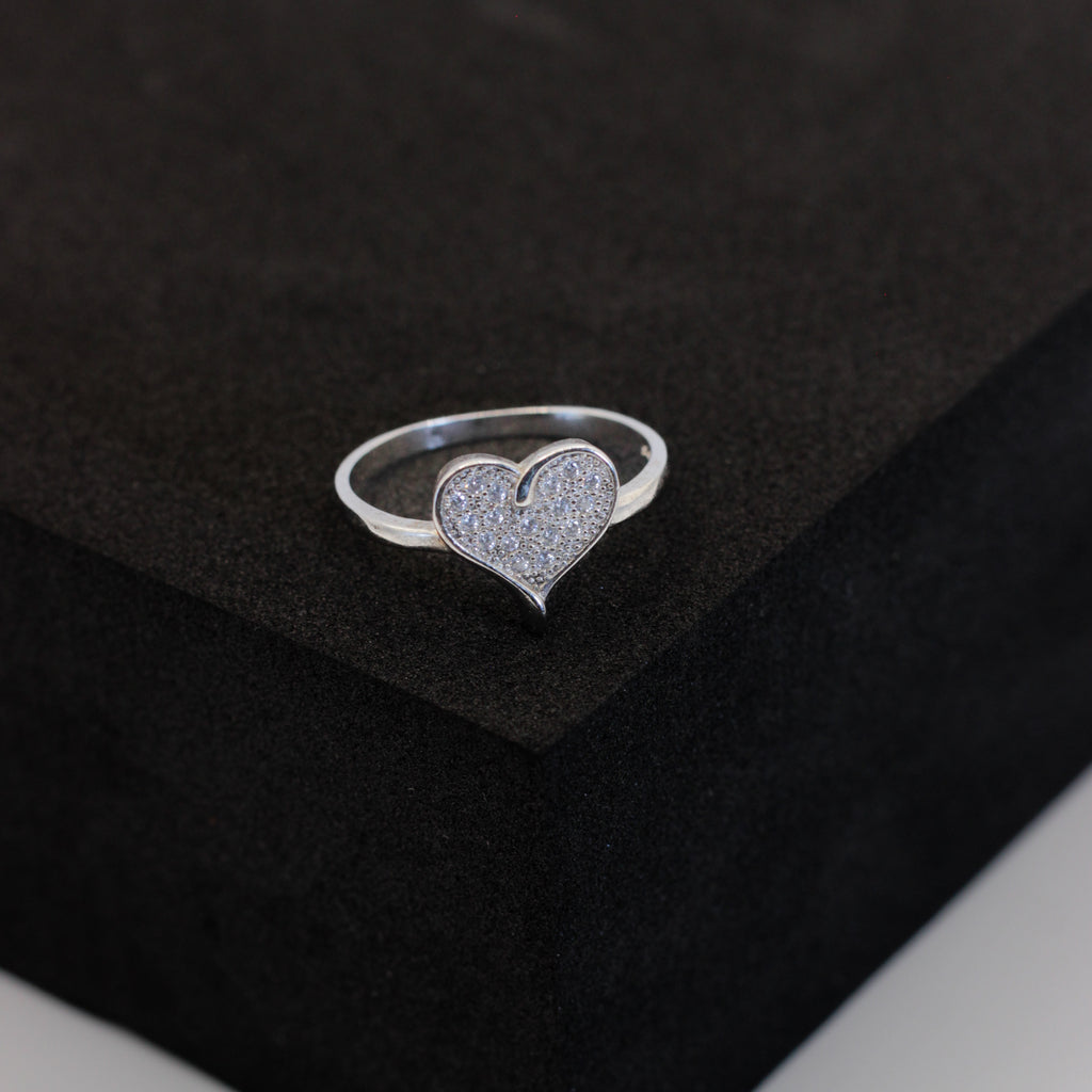 Funky Heart Set