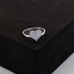 Funky Heart Set