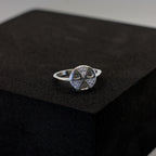 Cut Circle Set