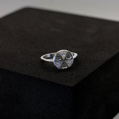 Cut Circle Set
