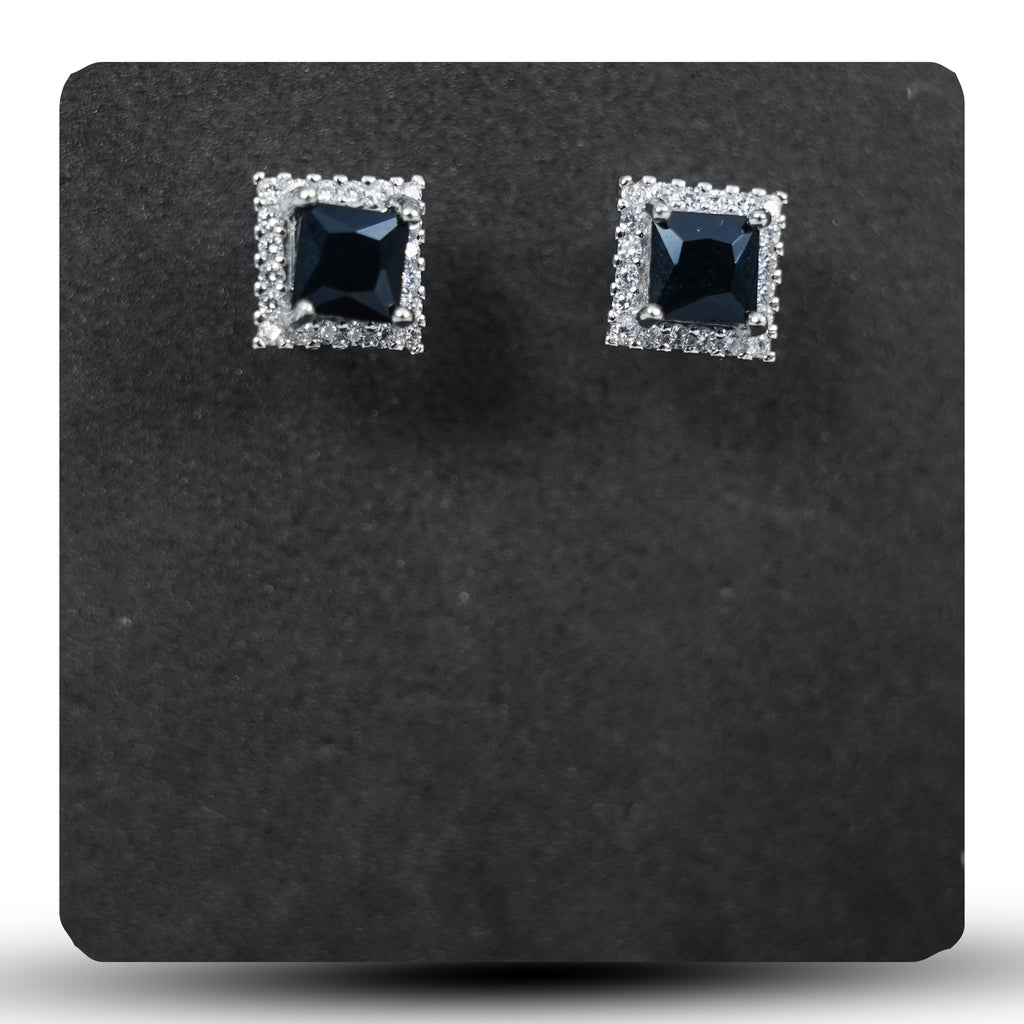 Black Square
