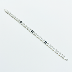 Patterned Bracelet 04