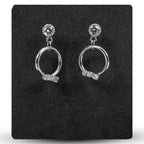 Dangles