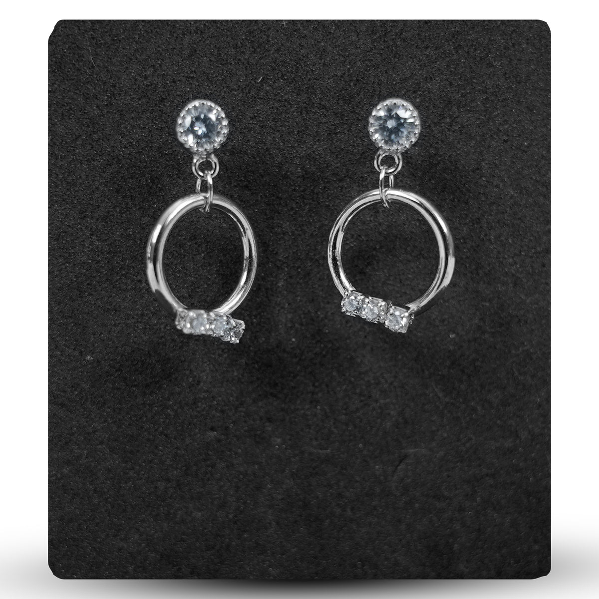 Dangles