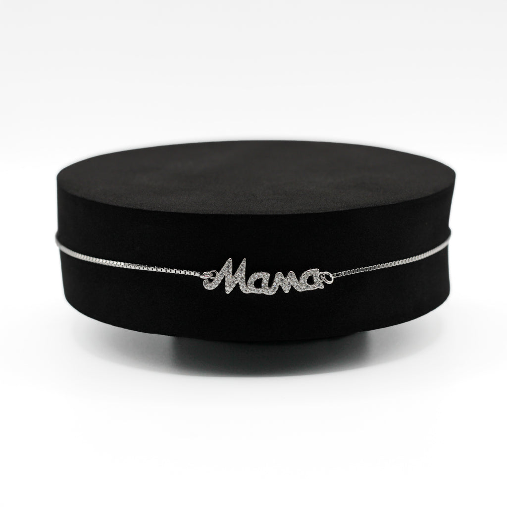 Mama Bracelet
