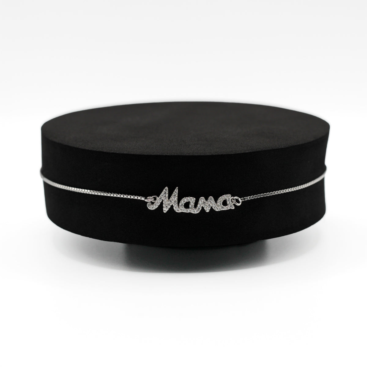 Mama Bracelet