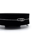Clip Bracelet