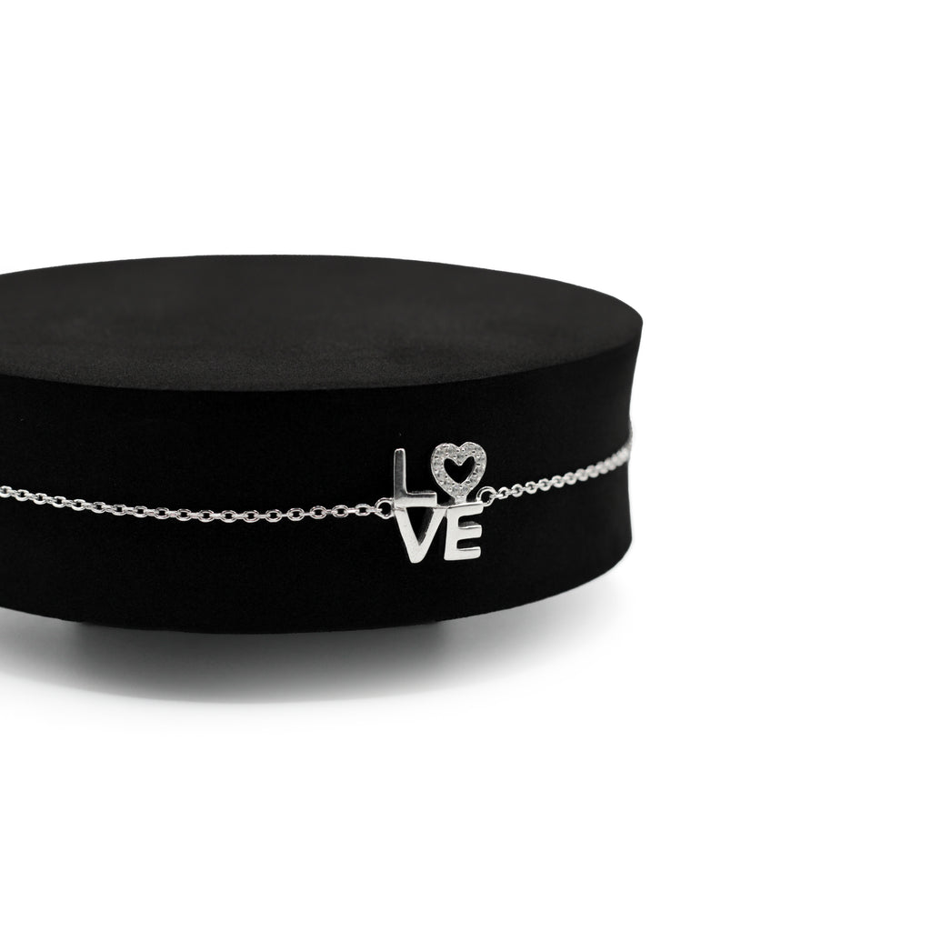 Love Bracelet