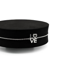 Love Bracelet