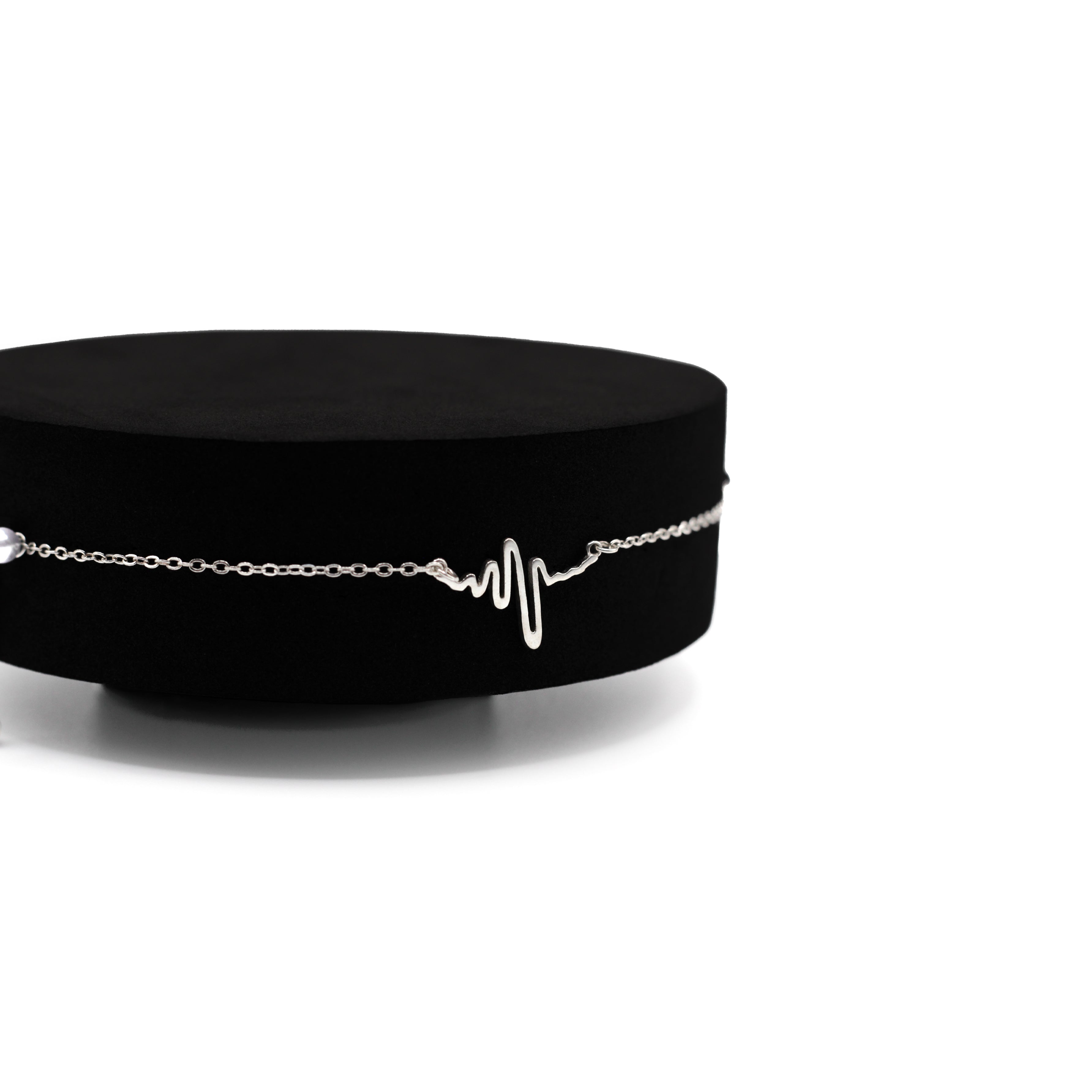 Wavelength Kids Bracelet
