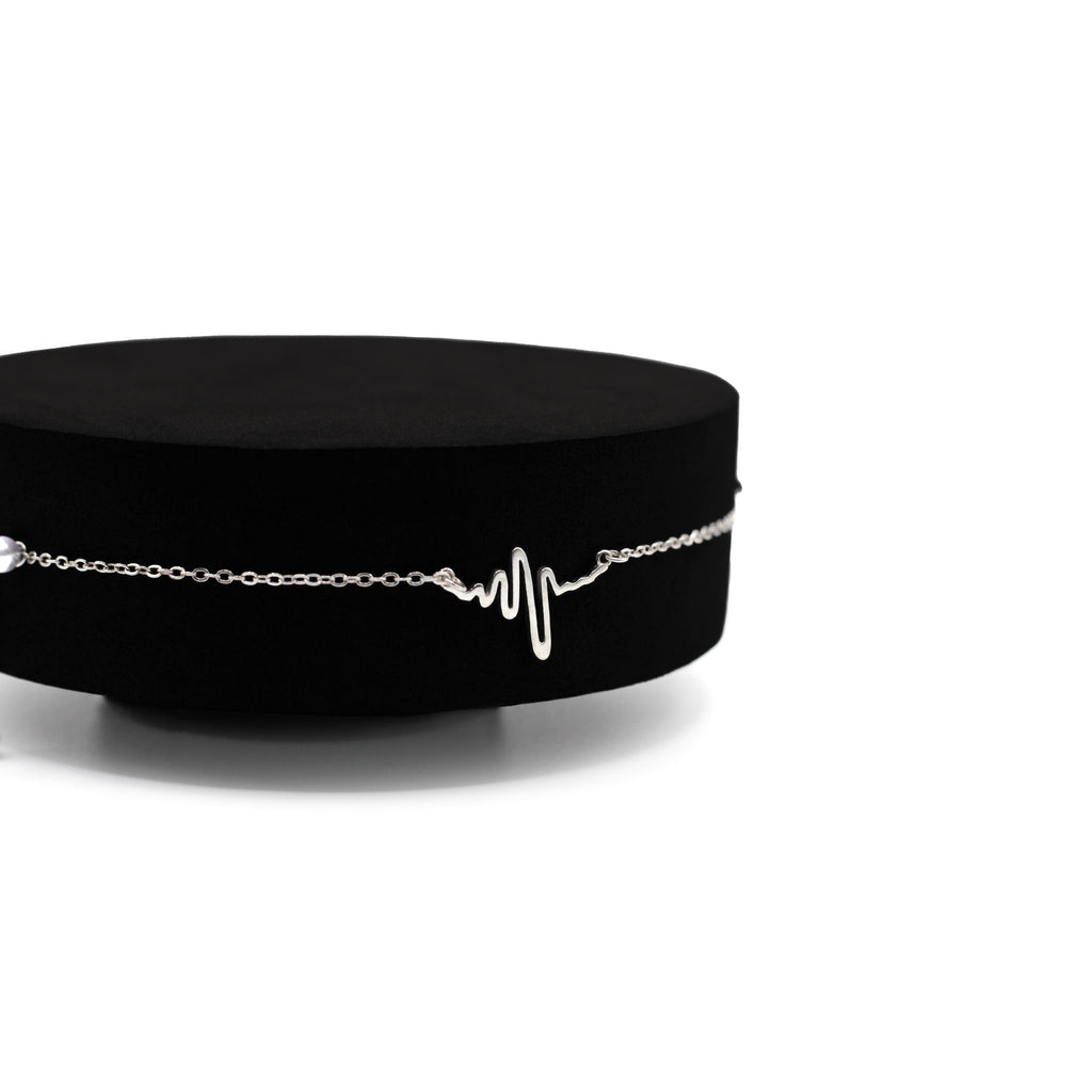 Wavelength Kids Bracelet