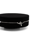 Wavelength Kids Bracelet