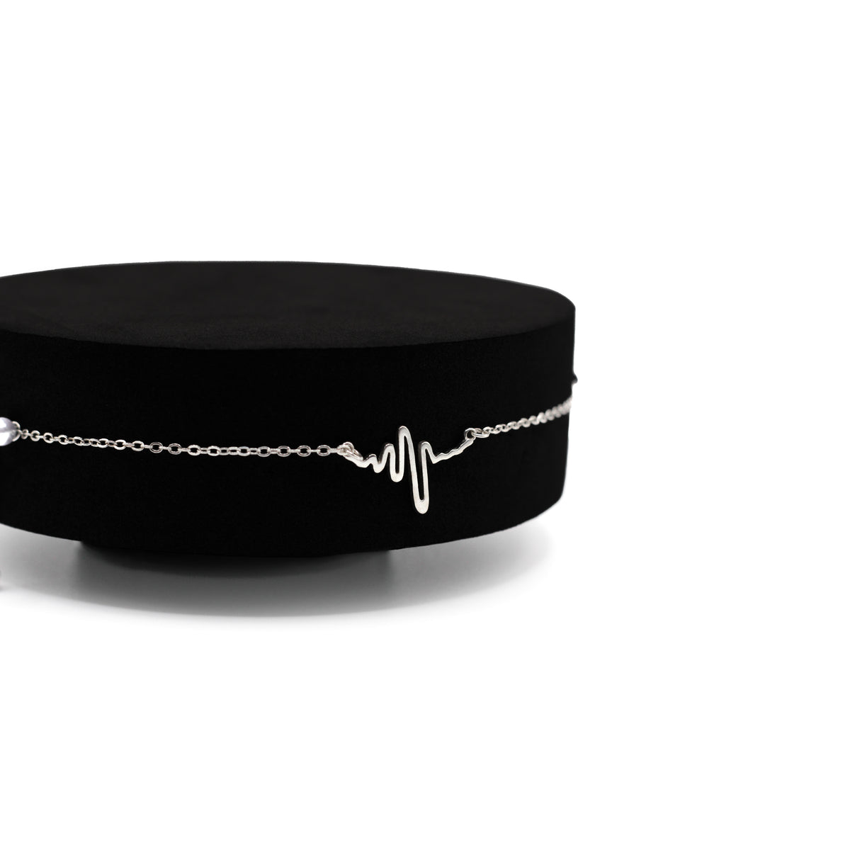 Wavelength Kids Bracelet