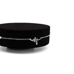 Wavelength Kids Bracelet