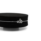 Allah Bracelet