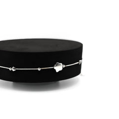 Funky Star Bracelet