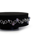 Freshwater Pearl Bracelet