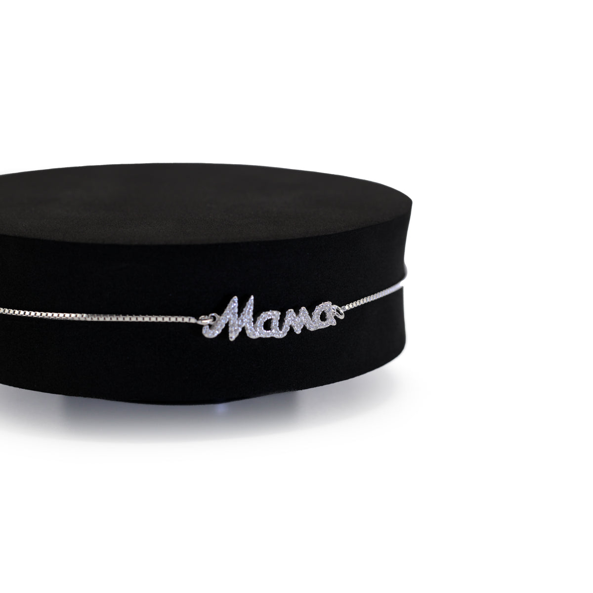 Mama Bracelet